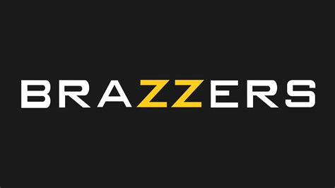 ok xxx hd|Hot ️ Brazzers free porn videos. HD only!